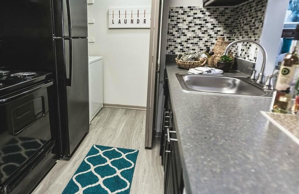 The Timbers Apartments, 5900 Timber Creek Lane, Raleigh, NC RentCafe